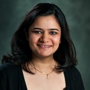 Poonam Sachdev, MD