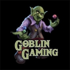 Goblin Gaming