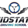 Midstate Driving School gallery