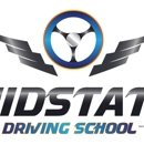 Midstate Driving School - Traffic Schools