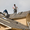 Villa's Roofing - Roofing Contractors