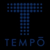 Tempo Cambridge Apartments gallery