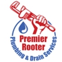 Premier Rooter Plumbing And Drain Services LLC
