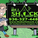 The Bull Shack Coffee & Smoothies - Coffee & Tea