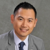 Edward Jones - Financial Advisor: Jason Y Lim gallery