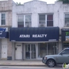 Atari Realty gallery