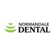 Normandale Dental
