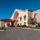 Quality Inn & Suites Farmington - Motels