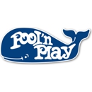 Pool 'N Play - Swimming Pool Equipment & Supplies