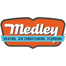 Medley Heating Air Conditioning Plumbing - Air Conditioning Contractors & Systems