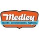 Medley Heating Air Conditioning Plumbing