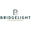 Bridgelight gallery