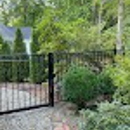 Dickerson Fencing - Fence-Sales, Service & Contractors