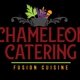 Chameleon Catering LLC