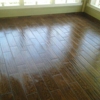 J & J FLOORING SPECIALIST gallery