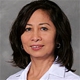 Brenda M Andritsis, MD