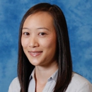 Janice W Chan, MD - Physicians & Surgeons