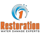 On Time Restoration - Water Damage Restoration