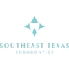 Southeast Texas Endodontics gallery