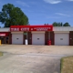 Tire City & Automotive Service