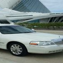 Airport  Town Car Taxi - Shuttle Service