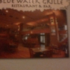 Blue Water Grille At The Bolero Resort gallery