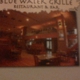 Blue Water Grille At The Bolero Resort