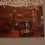 Blue Water Grille