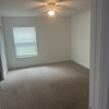 C&R Carpet Cleaning gallery