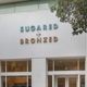 SUGARED + BRONZED (Pasadena)