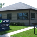 Aspirus Prentice Clinic (CLOSED) - Medical Clinics
