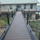 H3 Outdoor Design & Construction