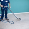 Carpet Cleaning West Hollywood gallery