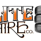 Elite Tire Co
