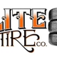 Elite Tire Co.