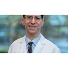 Dan Anghelescu, MD - MSK Interventional Radiologist