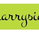 Quarryside Animal Hospital - Veterinary Clinics & Hospitals