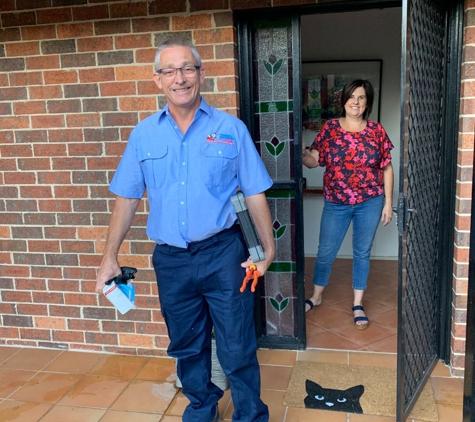 Electrician To The Rescue - Sydney, NSW