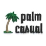 Palm Casual Patio Furniture - Bonita Springs