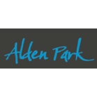 Alden Park