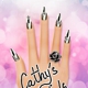 Cathy's Nails