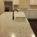 Counter Impressions - Counter Tops