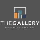 The Gallery