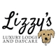 Lizzy's Luxury Lodge and Daycare