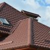 Earhart Roofing Company Inc gallery