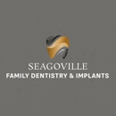 Seagoville Family Dentistry & Implants - Dentists