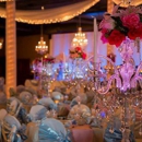 Salon Latino Banquet Hall - Convention Services & Facilities