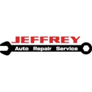 Jeffrey Auto Repair Service - Auto Repair & Service