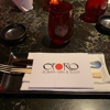 OTORO Robata Grill & Sushi - The Mirage gallery