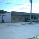 Lubbert's Automotive LLC - Auto Repair & Service